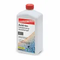 Patina-Fala Acid-tec -1 Liter-