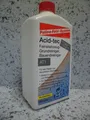 Patina Fala AT1 Acid-tec Feinsteinzeug Grundreiniger 1 L Reiniger f?r Fliesen