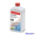 Patina Fala Acid-tec 1L Feinsteinzeugreiniger Kalklöser Grundreiniger Schleieren