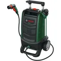 Bosch Akku-Druckreiniger Fontus 18V, 06008B6101, Schlauchanschluss, Akku 18V / 2,5Ah