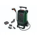 Bosch FONTUS GEN2 AKKU- Druckreiniger 06008B6101
