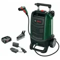 Hydroreiniger BOSCH Fontus