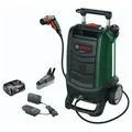 Bosch FONTUS GEN2 AKKU- Druckreiniger