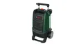 Bosch Akku-Reinigungsgerät Fontus 18V, 1 x PBA 18V 2.5 Ah und Ladegerät