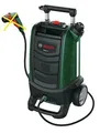 Bosch Akku Outdoor Reiniger Fontus 18V (1 Akku, 18-Volt-System, im Karton)