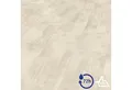 EGGER Vinylboden Aquadura+ EDF305 Chromix weiss (7,5mm, 2,535qm), Wasserbeständig, Holzbasierter elastischer Bodenbelag mit HDF Trägerplatte