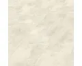 Vinylboden Chromix weiss Fliese 1292 x 327 x7,5 mm