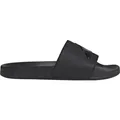 adidas Adilette Shower Slides core black-core black-core black (A0QM) 8