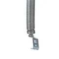 Hörmann Zugfederpaket Typ 2 Nr. 776 (zuverlässige Federkraft) 3054889