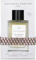 Essential Parfums Bois Impérial Eau De Parfum - nachfüllbar 100 ml (unisex)
