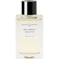 BOIS IMPERIAL by Quentin Bisch Eau de Parfum Nat. Spray (nachfüllbar)