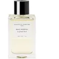 Essential Parfums Bois Imperial by Quentin Bisch Eau De Parfum 100 ml nachfüllbar