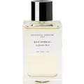 Essential Parfums Bois Imperial Eau de Parfum