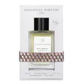 Essential Parfums BOIS IMPERIAL by Quentin Bisch Eau de Parfum 100 ml