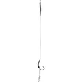 Anaconda Piercer Line Aligner Rig Angle 90 TGX 20 cm 35 lb Gr. 4