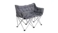 Outwell Campingstuhl Outwell Sardis Lake Sofa