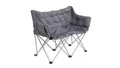 Outwell Sardis Lake Zweisitzersofa