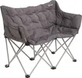 Outwell Sardis Lake Faltsofa belastbar bis 240kg