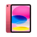 Apple iPad 11 Wi-Fi + Cellular 512GB (pink) 11.Gen (MD7T4TY/A)