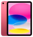 Apple iPad A16 Wi-Fi + Cellular – Tablet – 512 GB – 27,9 cm (11")