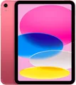 Apple iPad 10,9" (11. Gen) 2025 512GB Wi-Fi + Cellular A3355 Pink