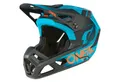 O’NEAL Fahrradhelm