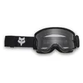 Fox Main Core Goggle (47949606)
