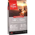 ORIJEN Fit & Trim Dog 6kg