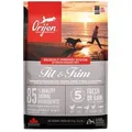 ORIJENTM Trockenfutter für Hunde Fit & Trim