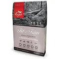 Orijen Fit & Trim Dog Whole Prey - 6 kg