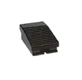 Schneider Electric XPEA110 Elektroschalter Schwarz