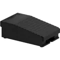 Schneider Electric FUSS-SCHALTER-KS O.HAUBE /1-F. / SCHN.E XPE-A110 1S+1Ö XPEA110