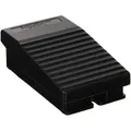 Schneider Electric - Xpea110 Fußschalter 1 Schließer, 1 Öffner Ip66 1 St.