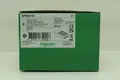 Schneider Electric XPEA110 ( 065000 ) Fußschalter Preventa "Neu&OVP"