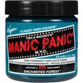 Manic-Panic Haartoenung High-Voltage-ClassicEnchanted Forest 118 ml (143,22 € / 1 l)