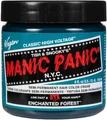 Manic Panic High Voltage Classic Enchanted Forest 118 ml Haarfarbe