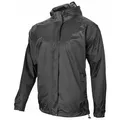Rockbros YPY013BKXL Regenjacke atmungsaktiv winddicht XL - Schwarz