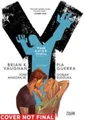 Brian K. Vaughan Y: The Last Man Book Five (Taschenbuch) (US IMPORT)