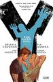 Y The Last Man TP Book Five by Vaughan, Brian K. 1401263720 FREE Shipping