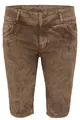 Hangowear Bermudas Damen Bermuda Hendrina Bermuda