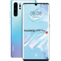 Huawei P30 Pro Dual Sim 128GB Breathing Crystal