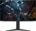 Lenovo G32qc-10 80 cm 31,5 Zoll 2560x1440 WQHD 144Hz HDMI DisplayPort