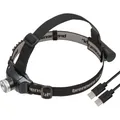 Brennenstuhl LuxPremium LED Akku Kopflampe