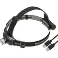 Akku-LED-Stirnleuchte brennenstuhl LuxPremium KL 251 AF, 3,7 V mit 2,6 Ah Akku