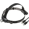 Brennenstuhl - Kl 251 Af Stirnlampe Akkubetrieben 250 Lm 1177300010