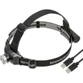Brennenstuhl KL 251 AF  Stirnlampe akkubetrieben 250 lm  1177300010