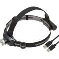 Brennenstuhl LuxPremium LED Akku Kopflampe