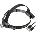 Brennenstuhl KL 251 AF Stirnlampe akkubetrieben 250 lm 1177300010
