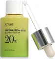 Anua Green Lemon Vita C Blemish Serum 20 g