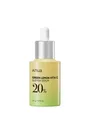 Vitamin C 20 Blemish Serum 20g